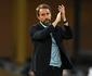 Com a Inglaterra na final da Euro, Southgate v a luz no fim do tnel