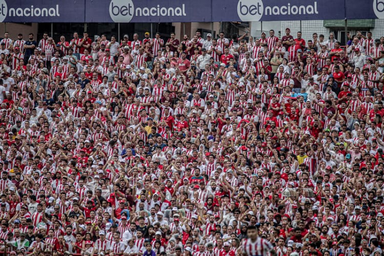 <i>(Foto: Tiago Caldas/Arquivo CNC)</i> <i>(Foto: Tiago Caldas/Arquivo CNC)</i>