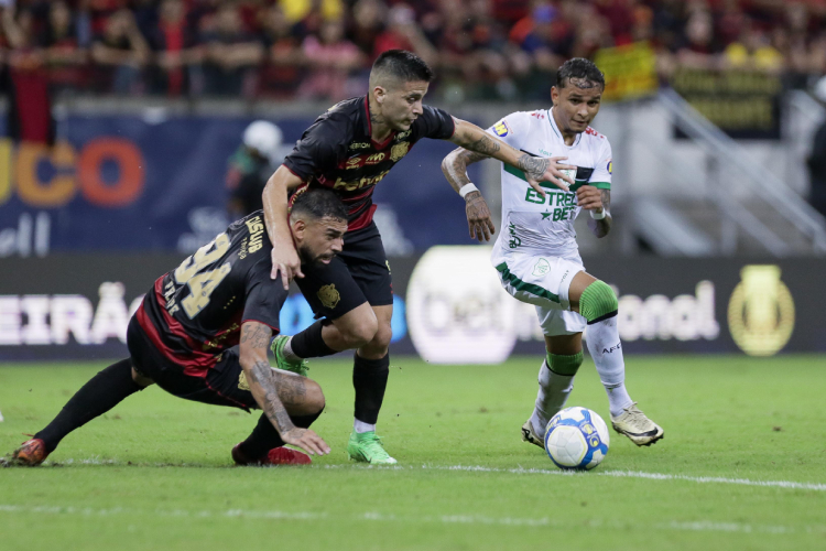 <i>(Foto: RAFAEL VIEIRA/DP)</i> <i>(Foto: RAFAEL VIEIRA/DP)</i>