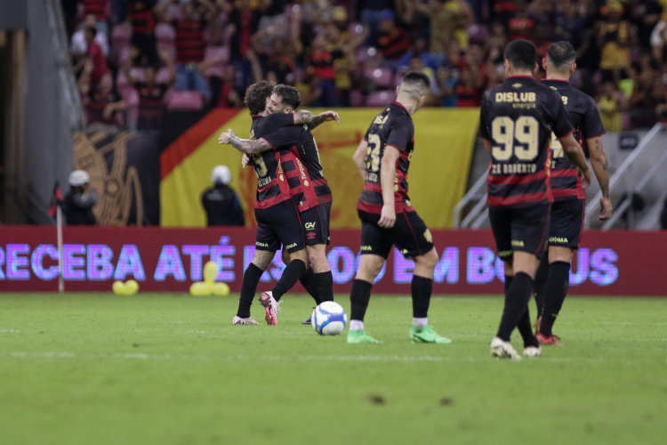 <i>(Foto: RAFAEL VIEIRA/DP)</i> <i>(Foto: RAFAEL VIEIRA/DP)</i>