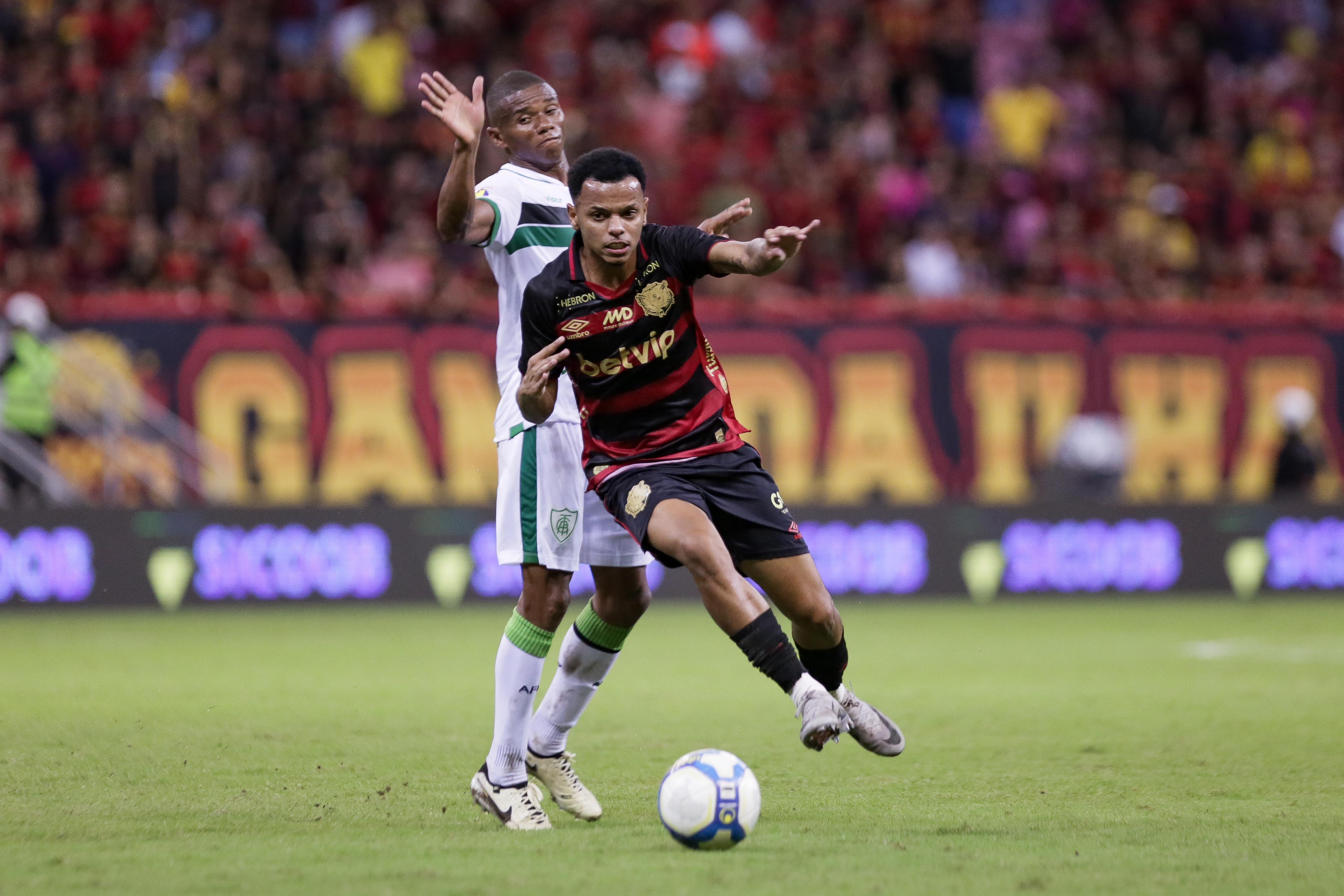 <i>(Foto: RAFAEL VIEIRA/DP)</i> <i>(Foto: RAFAEL VIEIRA/DP)</i>