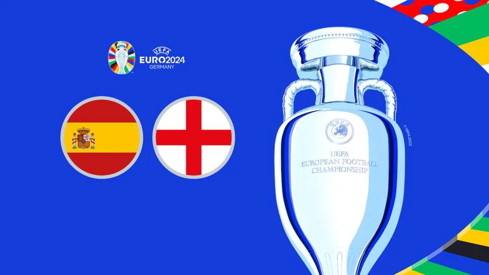 <i>(Foto: Foto:Divulgação/UEFA)</i> <i>(Foto: Foto:Divulgação/UEFA)</i>