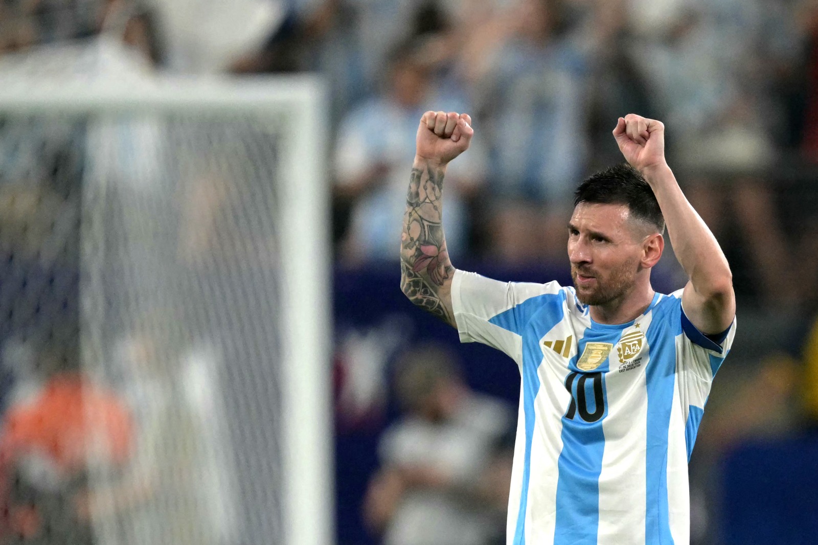 <i>(Foto: JUAN MABROMATA / AFP)</i>