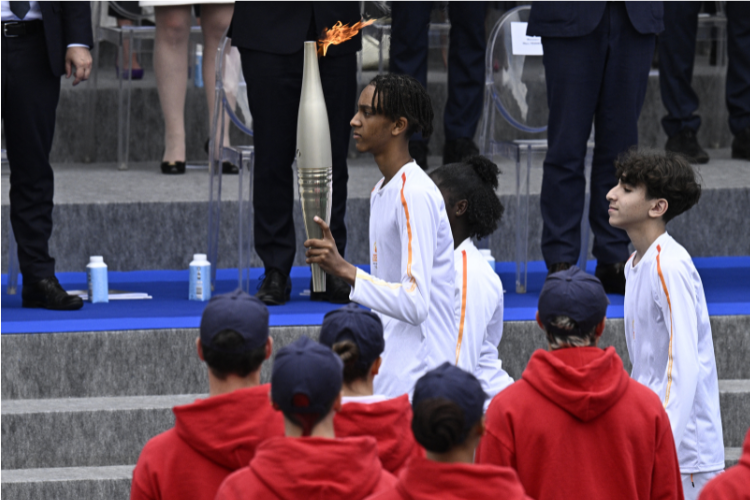 <i>(Foto: JULIEN DE ROSA / AFP)</i>