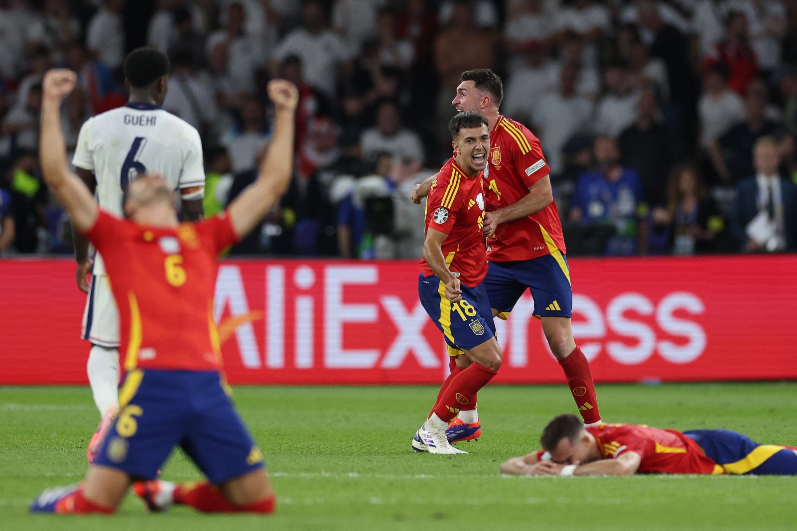 <i>(Foto: AFP)</i>