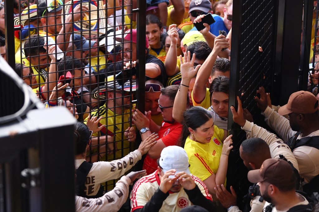 <i>(Foto: AFP)</i> <i>(Foto: AFP)</i>