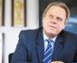 Presidente da Federao Colombiana de Futebol foi preso na final da Copa Amrica