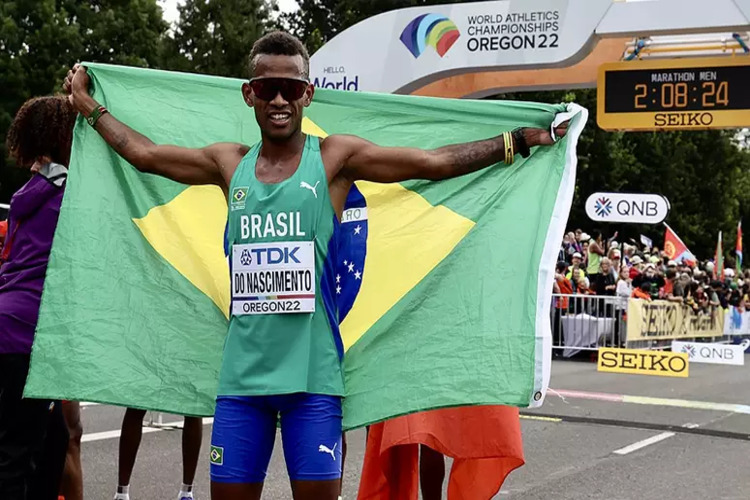 <i>(Foto: Carol Coelho/CBAt)</i> <i>(Foto: Carol Coelho/CBAt)</i>