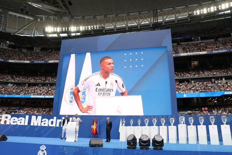 <i>(Foto: Pierre-Philippe MARCOU / AFP)</i>