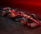 Ferrari continuar como fornecedora de motores da Haas at 2028