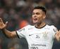 Corinthians confirma venda de volante para o Atltico-MG