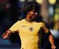 Ex-Sport, Pedro Lima estreia como titular no Wolverhampton em amistoso; confira