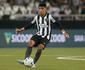 Sport avana por Di Plcido e acelera chegada de reforos j para o prximo jogo da Srie B