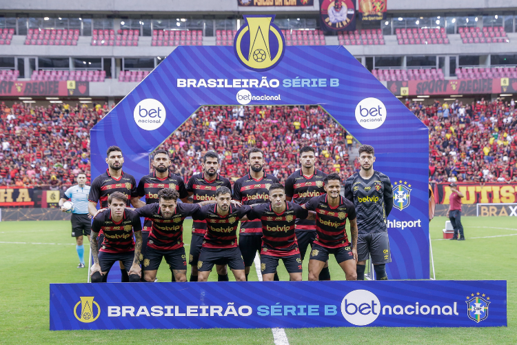 Beto Lago: 'Agora,  esperar que as prximas contrataes nesta janela possam corrigir alguns problemas do Sport'