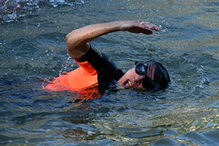 <i>(Foto: JULIEN DE ROSA / AFP)</i>