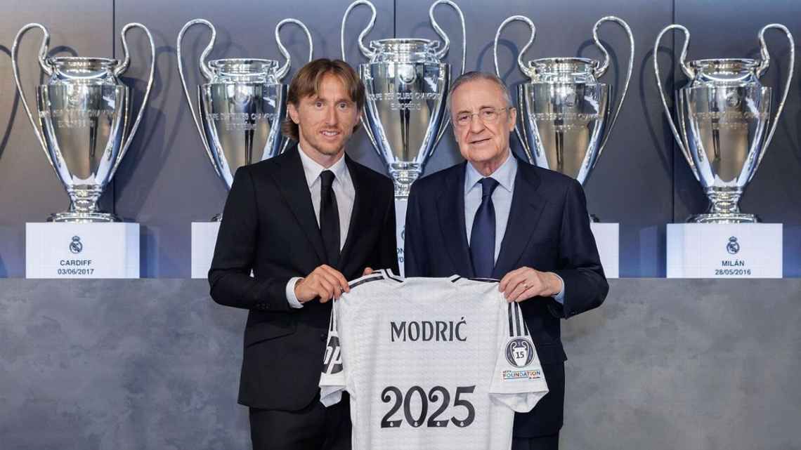 <i>(Foto: Divulgação/Real Madrid)</i> <i>(Foto: Divulgação/Real Madrid)</i>
