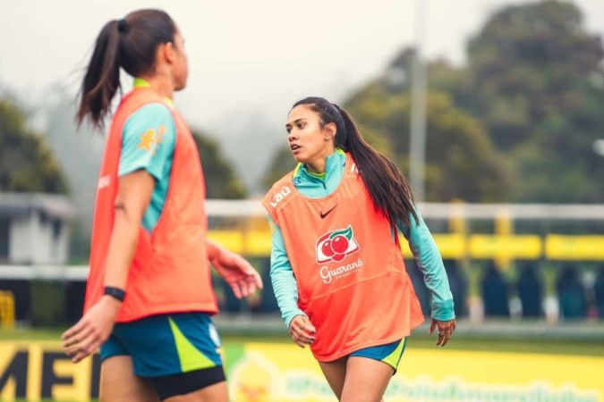<i>(Foto: CBF)</i>