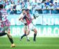 So Paulo x Grmio: Confira onde assistir jogo ao vivo com imagens; veja horrio e escalao