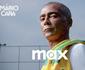 30 anos do Tetra: Romrio revela bastidores inditos da seleo de 94 em srie da Max