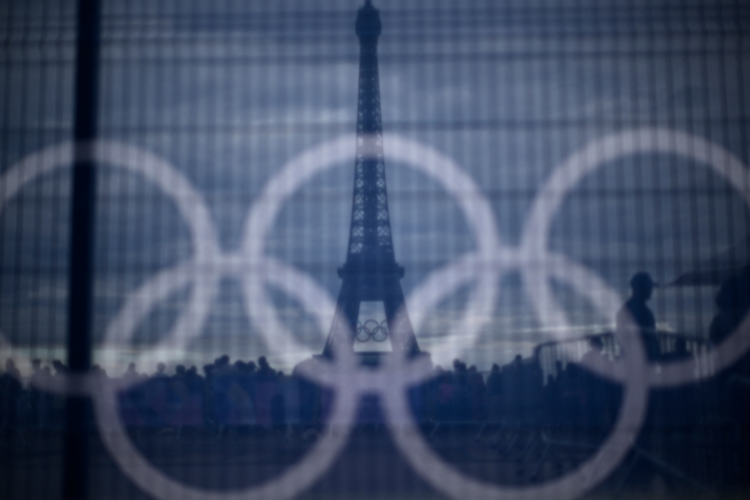 <i>(Foto: JULIEN DE ROSA / AFP)</i>