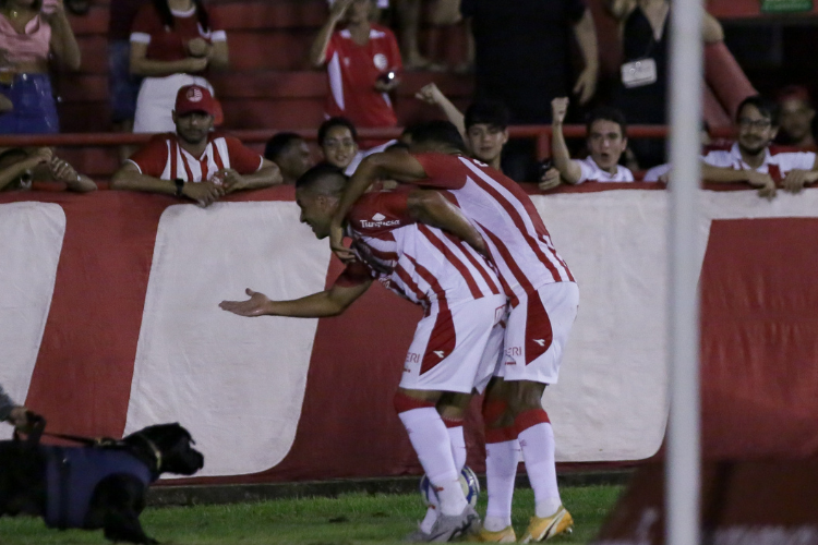 <i>(Foto: Rafael Vieira/DP Foto)</i>