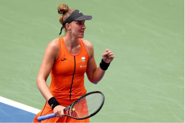 <i>(Foto: Clive Brunskill/AFP)</i>