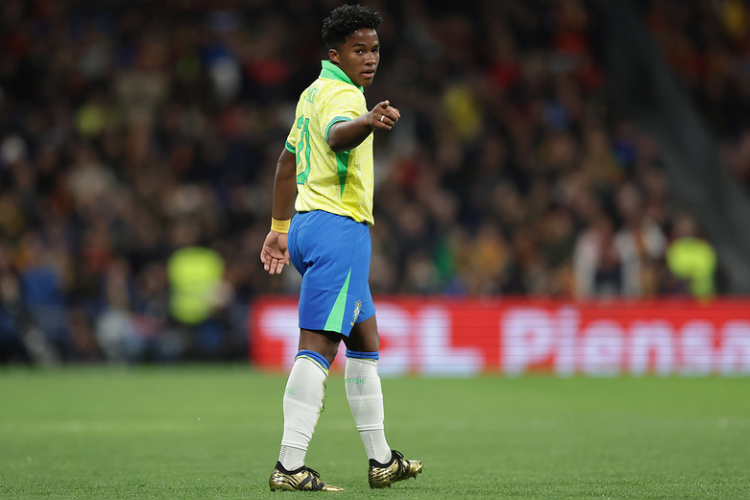 <i>(Foto: Rafael Ribeiro/CBF)</i>