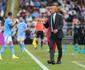 Seleo Inglesa quer Guardiola e pode esperar treinador at 2025