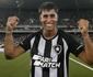 Sport acerta com lateral-direito argentino Di Plcido, ex-Botafogo, que j chega neste sbado (20)