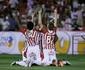 Nutico busca segunda vitria seguida e terceiro jogo sem sofrer gol pela primeira vez nesta Srie C; confira