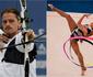 Paris 2024: saiba quais medalhas de ouro inditas o Brasil pode conquistar