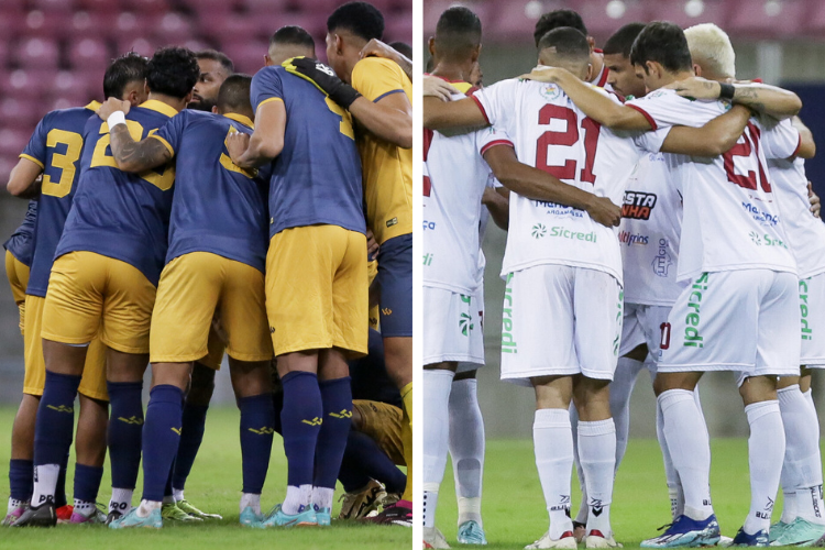 <i>(Foto: Rafael Vieira/FPF)</i>