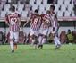 Nutico x Athletic: Onde assistir transmisso ao vivo, horrio e escalaes para duelo pela Srie C