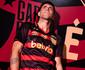 Sport oficializa contratao do lateral-direito Di Placido, ex-Botafogo