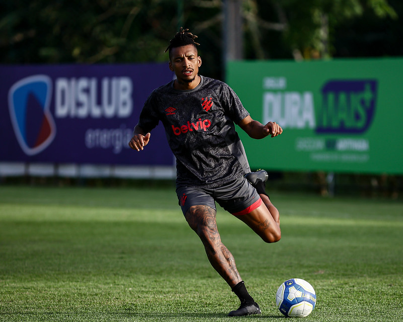 <i>(Foto: PAULO PAIVA/SPORT)</i> <i>(Foto: PAULO PAIVA/SPORT)</i>