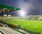 Chapecoense x Sport: Onde assistir ao vivo, horrio e escalaes da Srie B hoje (23/07)