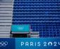 Olimpadas 2024: Sem estrelas no masculino, futebol dos Jogos de Paris comea nesta quarta-feira (24)
