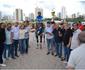Reaparecimento de In Fact  atrao do III Grande Prmio Ricardo Godoy no prximo sbado 