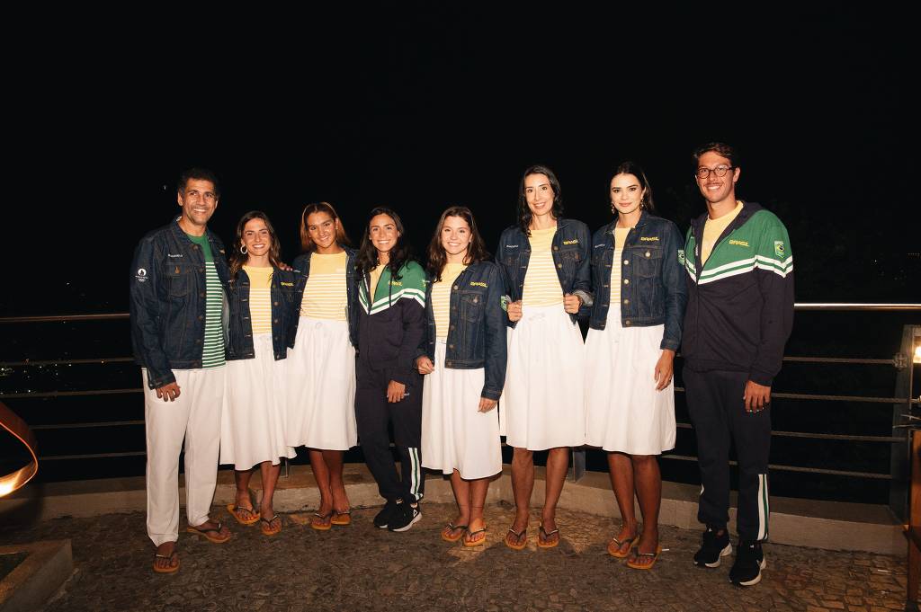 <i>(Foto: Foto: Alexandre Loureiro/COB)</i>