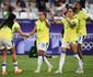 Olimpadas 2024: Brasil vence Nigria na estreia do futebol feminino em Paris
