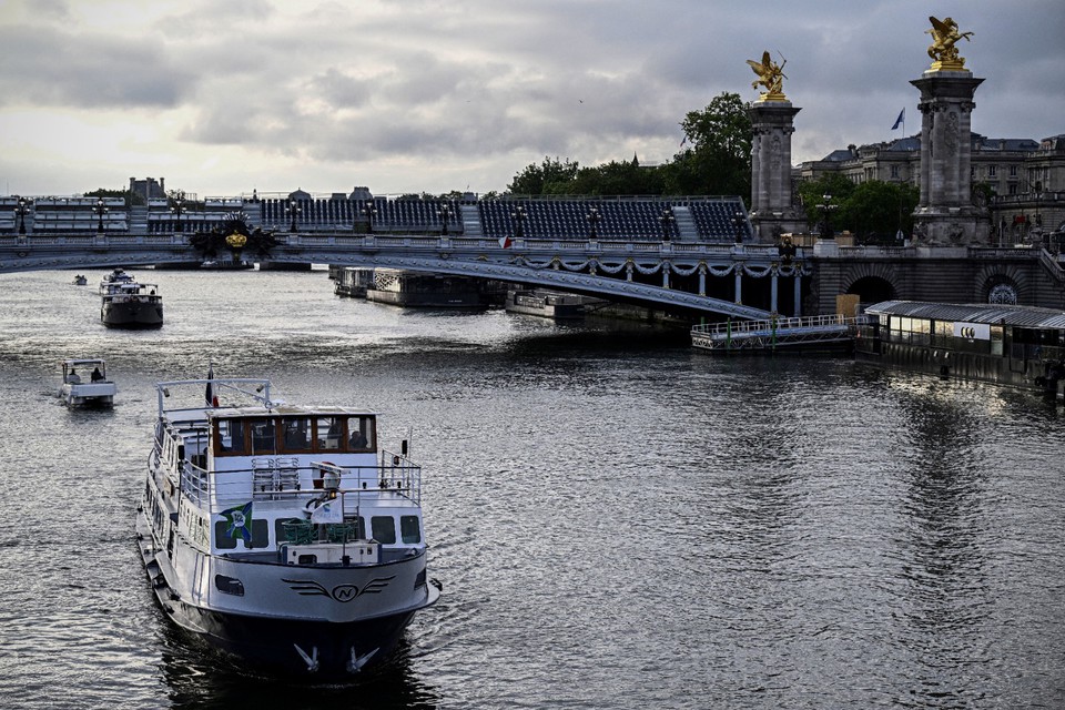 <i>(Foto: JULIEN DE ROSA / AFP)</i>