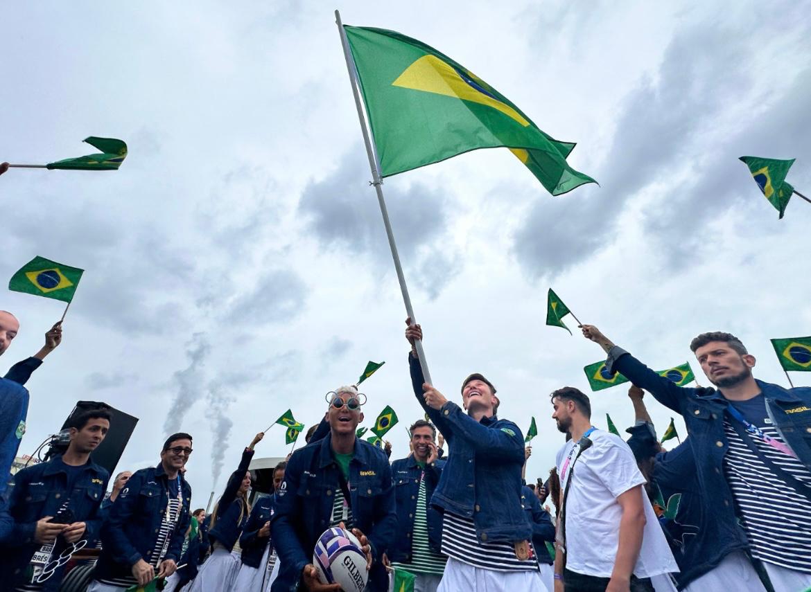 <i>(Foto: Time Brasil)</i>