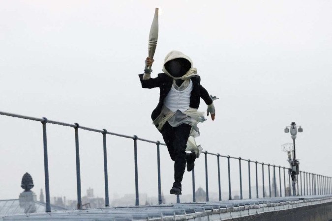 <i>(Foto: Peter Cziborra / AFP)</i>