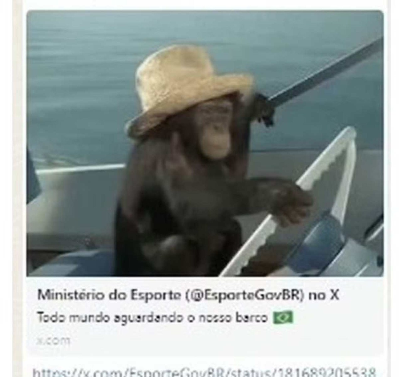 <i>(Foto: REPRODUO DO INSTAGRAM)</i>