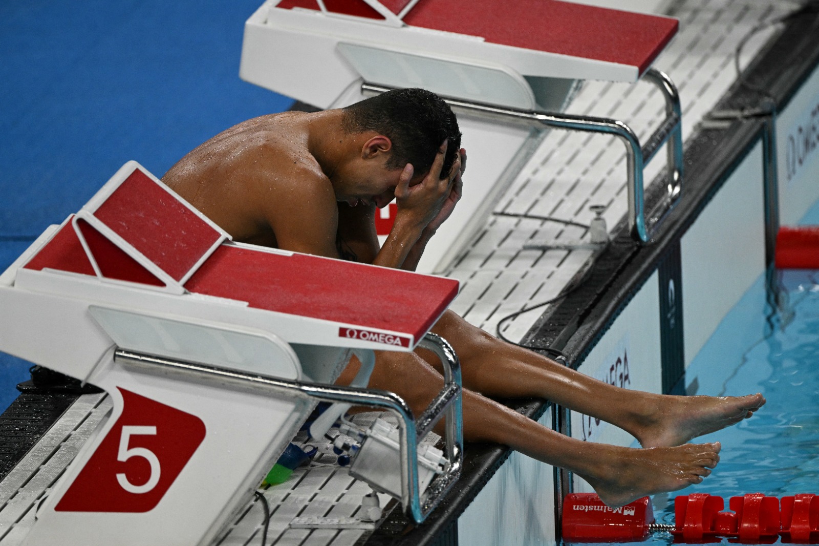 <i>(Foto: Oli SCARFF / AFP)</i>