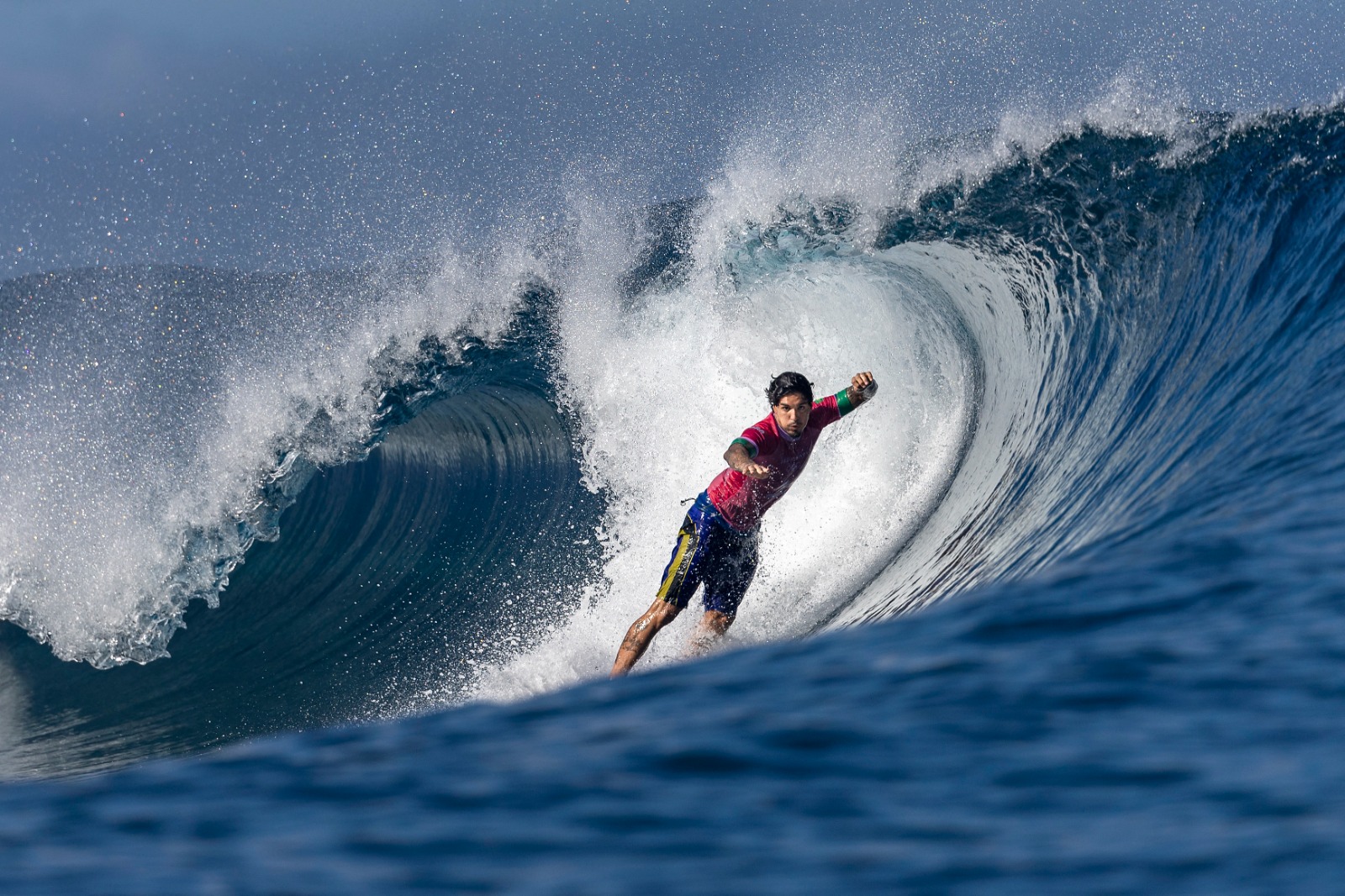 <i>(Foto: Ed Sloane / POOL / AFP)</i>