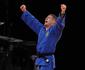 Olimpadas 2024: Willian Lima vence e garante medalha para o Brasil