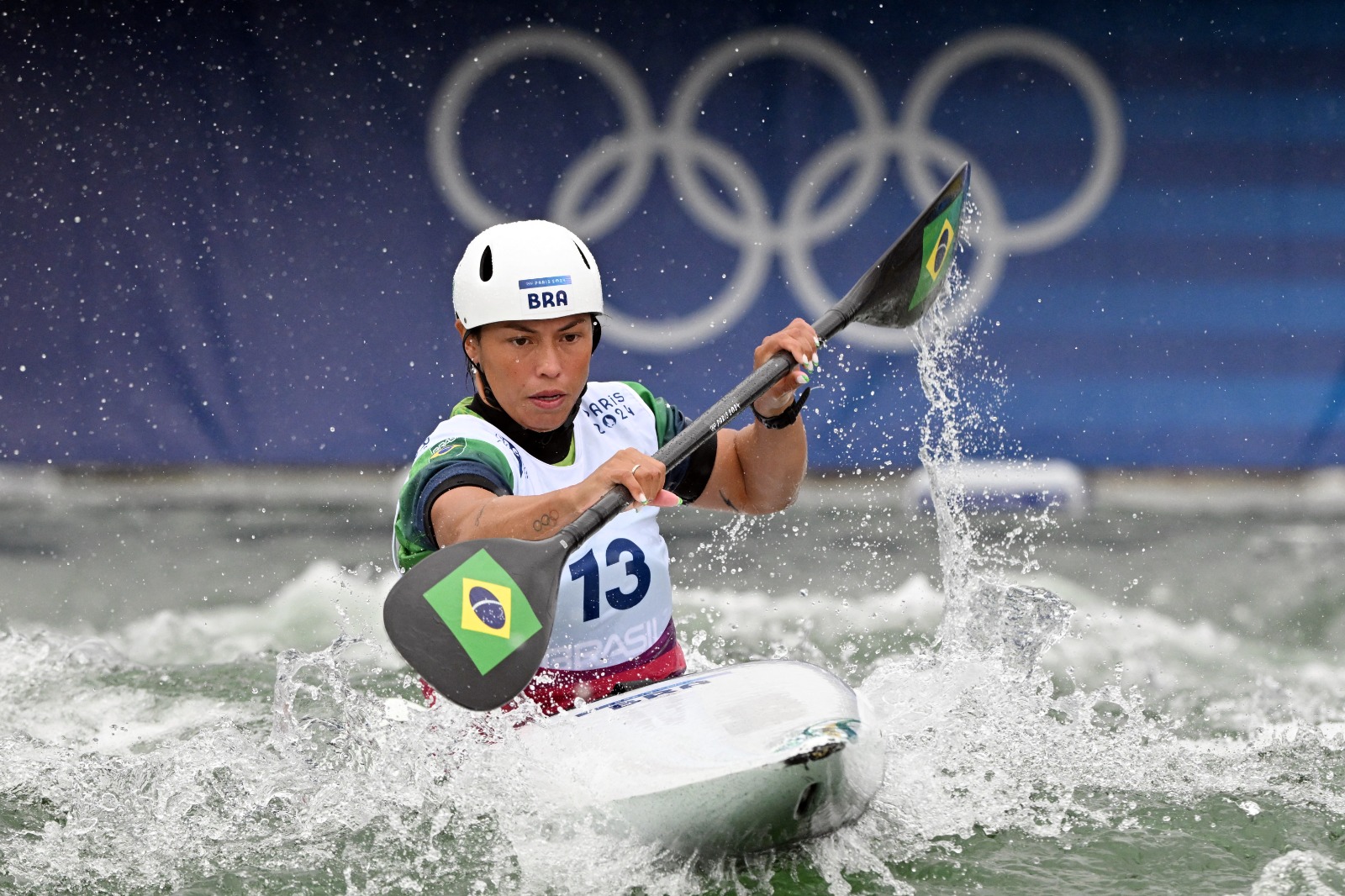<i>(Foto: Olivier MORIN / AFP)</i> <i>(Foto: Olivier MORIN / AFP)</i>