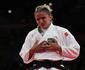 Olimpadas 2024:  bronze! Larissa Pimenta vence italiana e sobe ao pdio 