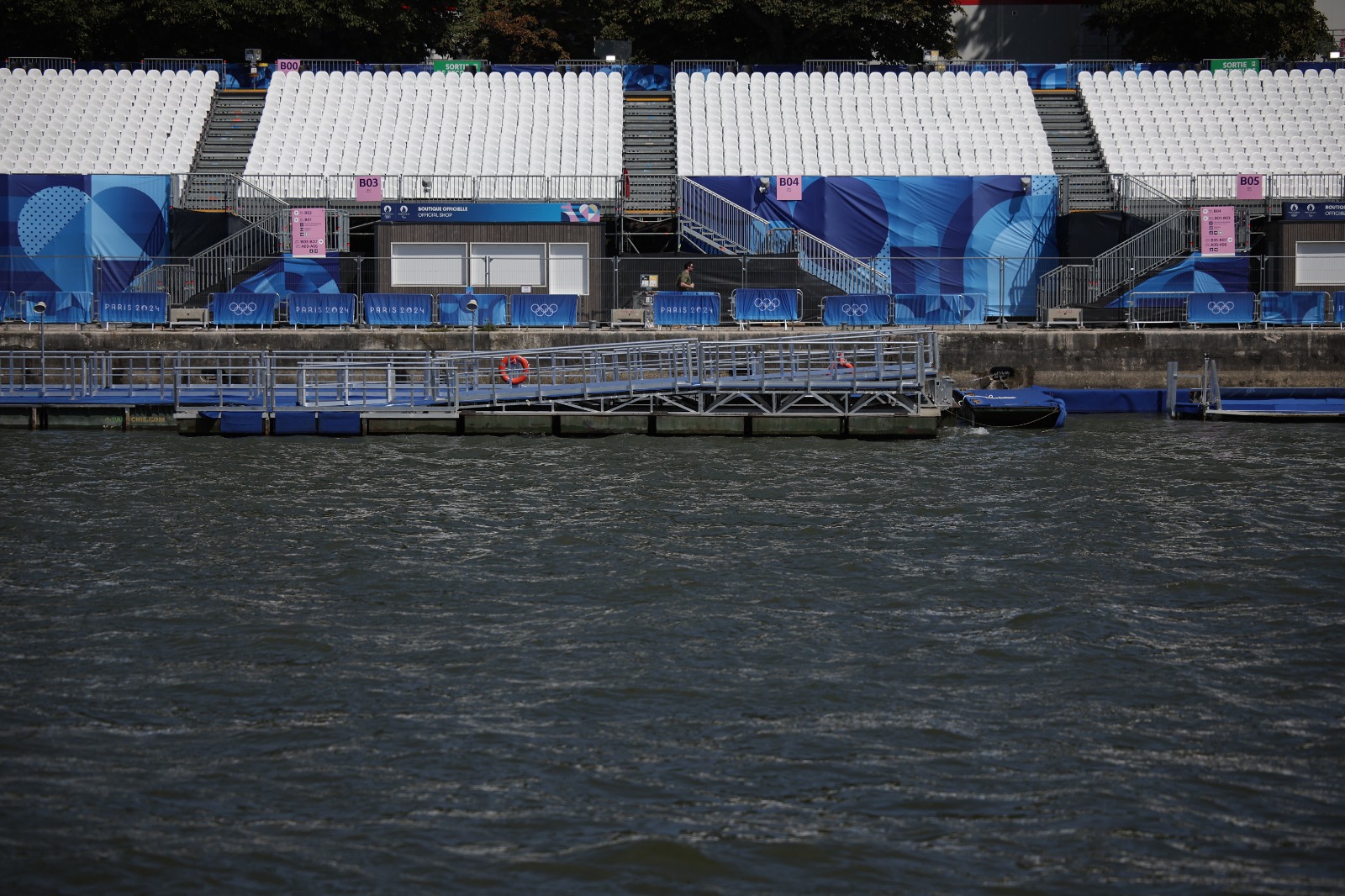 <i>(Foto: Valentine CHAPUIS/AFP)</i>
